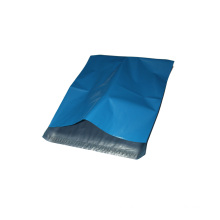 Non Intermediary Colored Garment Adhesive Seal Bag